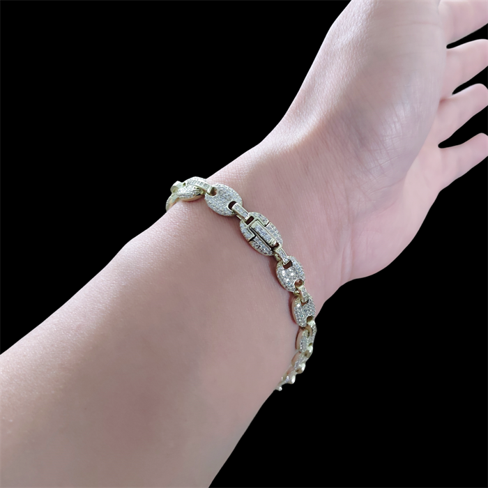 44060089 (1) High Quality Guban chains for wholesale