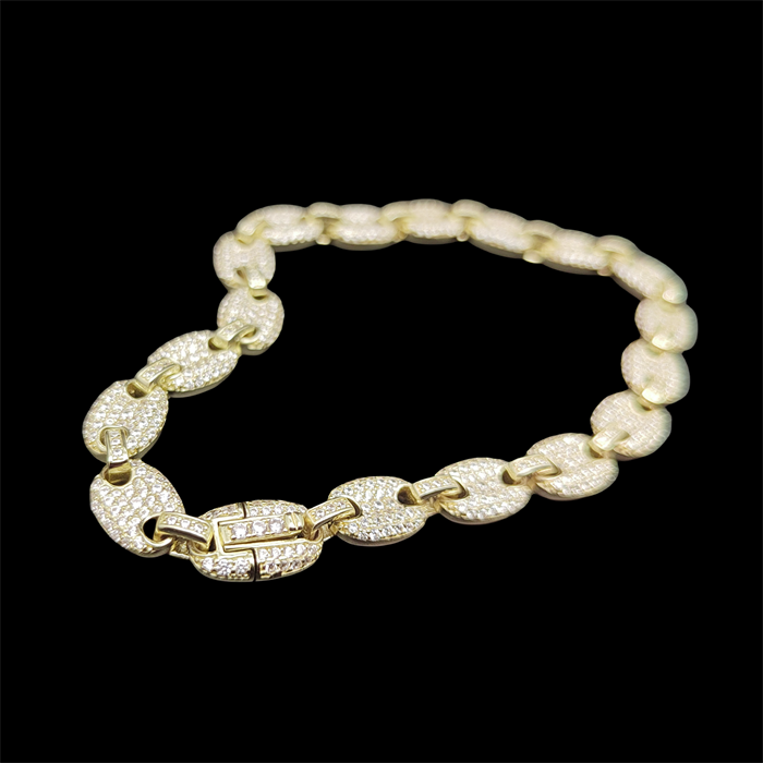 44060089 (3) High Quality Guban chains for wholesale