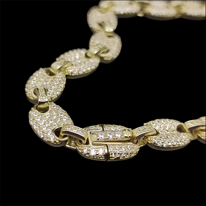44060089 (5) High Quality Guban chains for wholesale